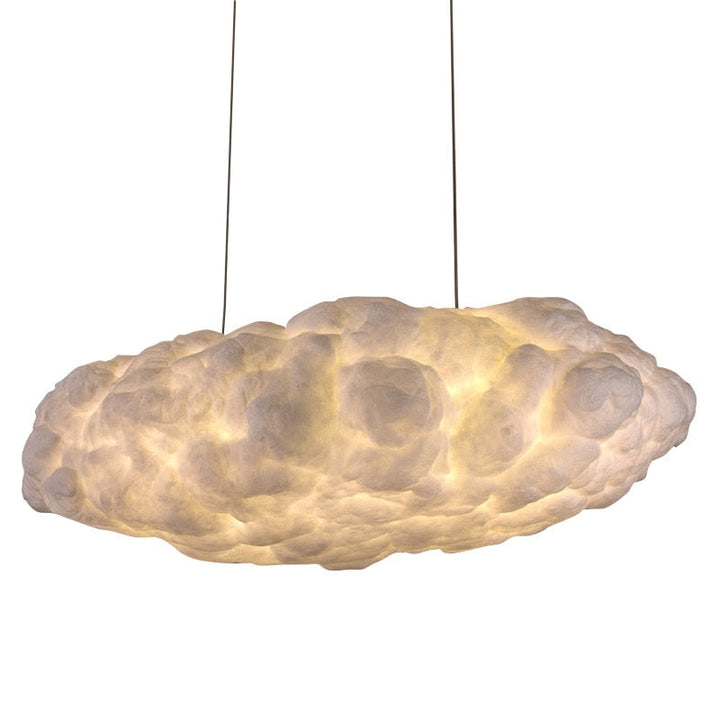 Skanto | Creative Cloud Taklampe