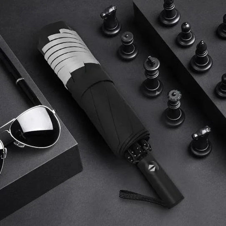 360° Paraply Gå til paraply | Skanto