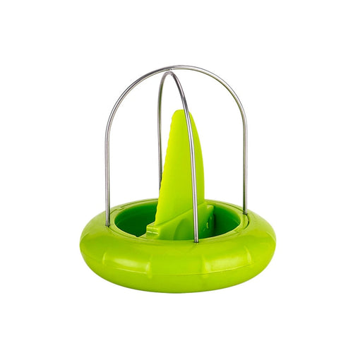 Skanto | Mini Kiwi Cutter Tool