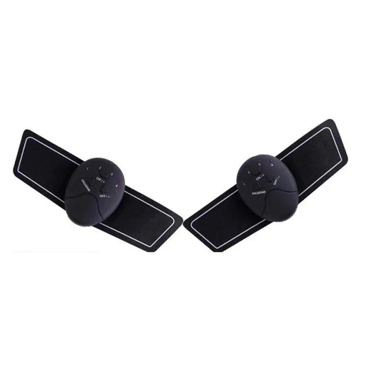 Skanto | Musclemax - Unisex Ems Hip Mage Arm Trener Muskel Stimulator