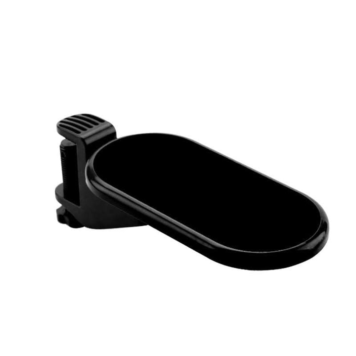Skanto | Ergonomisk 180° svingstøtte mot RSI og skulderplager