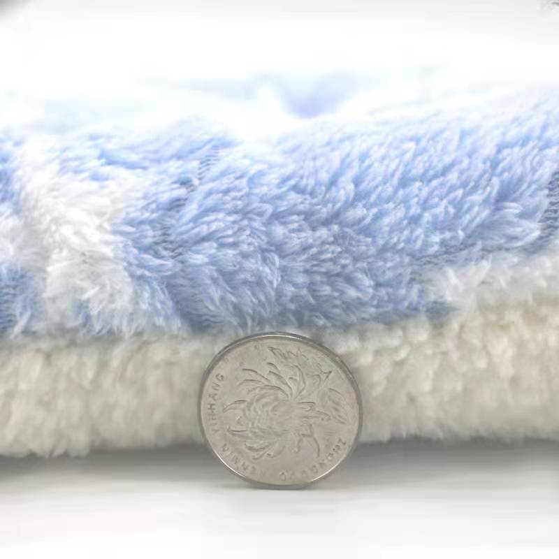 Ultimate Komfortabel Pet Cushion for your Pet Skanto