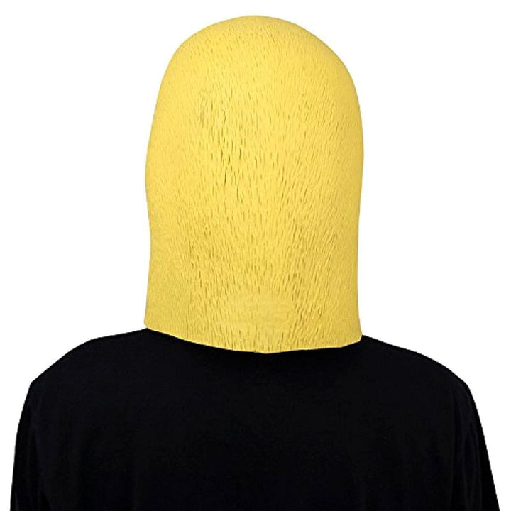 Skanto | Gul And Soft Cosplay Maske