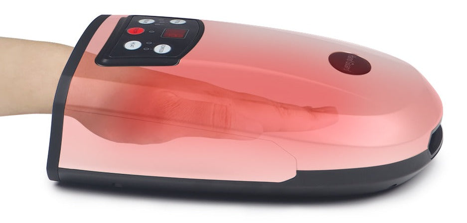 Norvo | Ditt øyeblikk av fred i hverdagens kaos