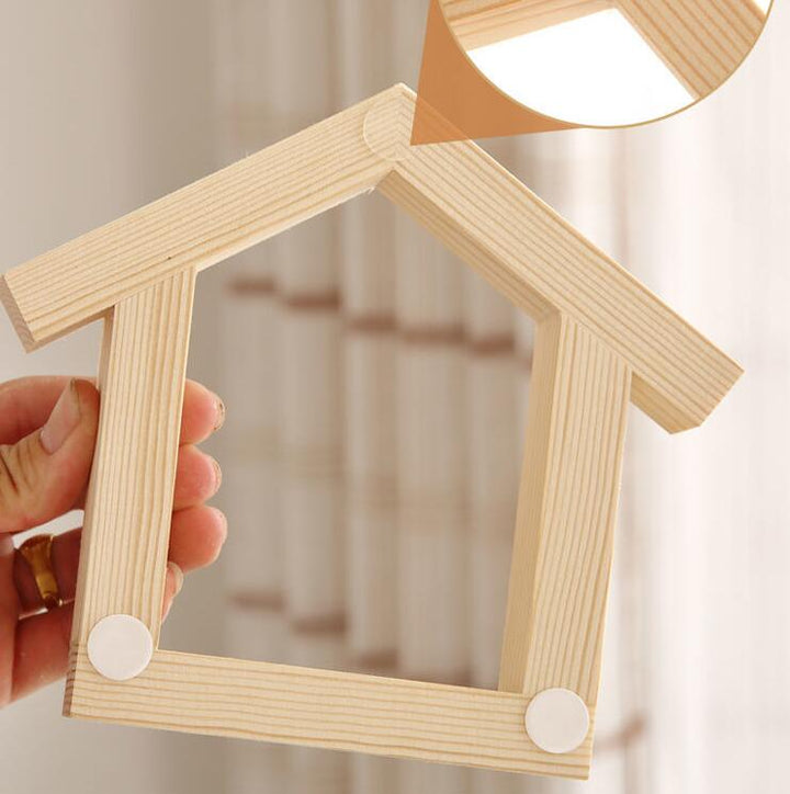Skanto | Creative House Design Lysbryterdeksel