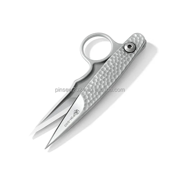 Skanto | premium saks