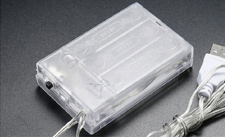 Skanto | LED Lys Neon Skilt Veggdekor