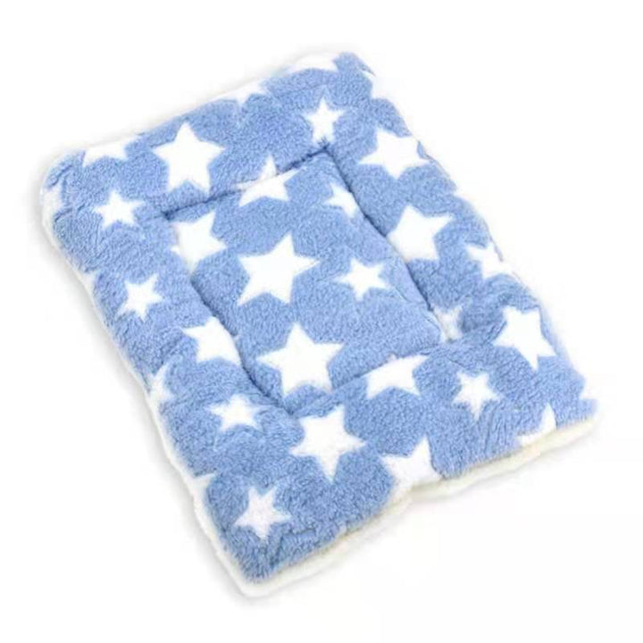 Ultimate Komfortabel Pet Cushion for your Pet Skanto