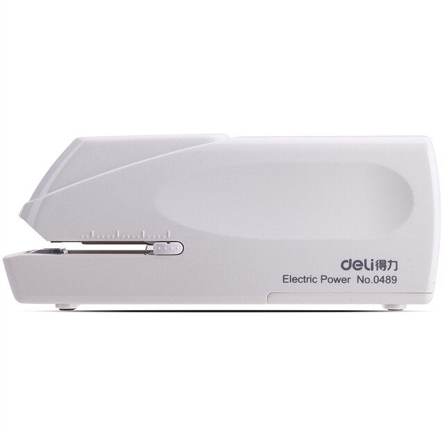 Skanto | Smart Heavy Duty Super Heftemaskin