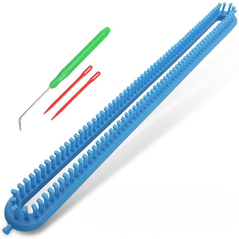 Norvo | Strikk Håndverk Heklekrok Verktøy Sett