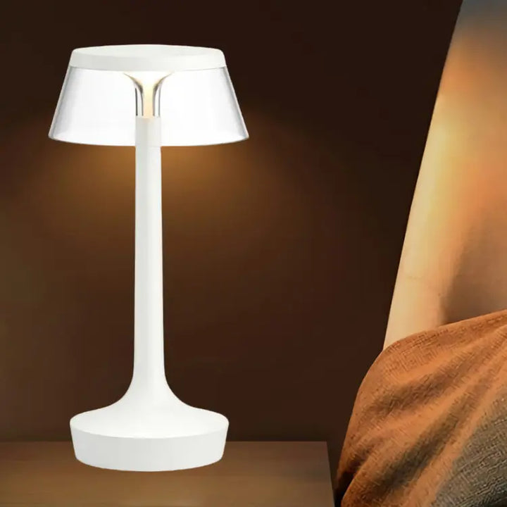 Skanto | Touch Crystal™ Lampe