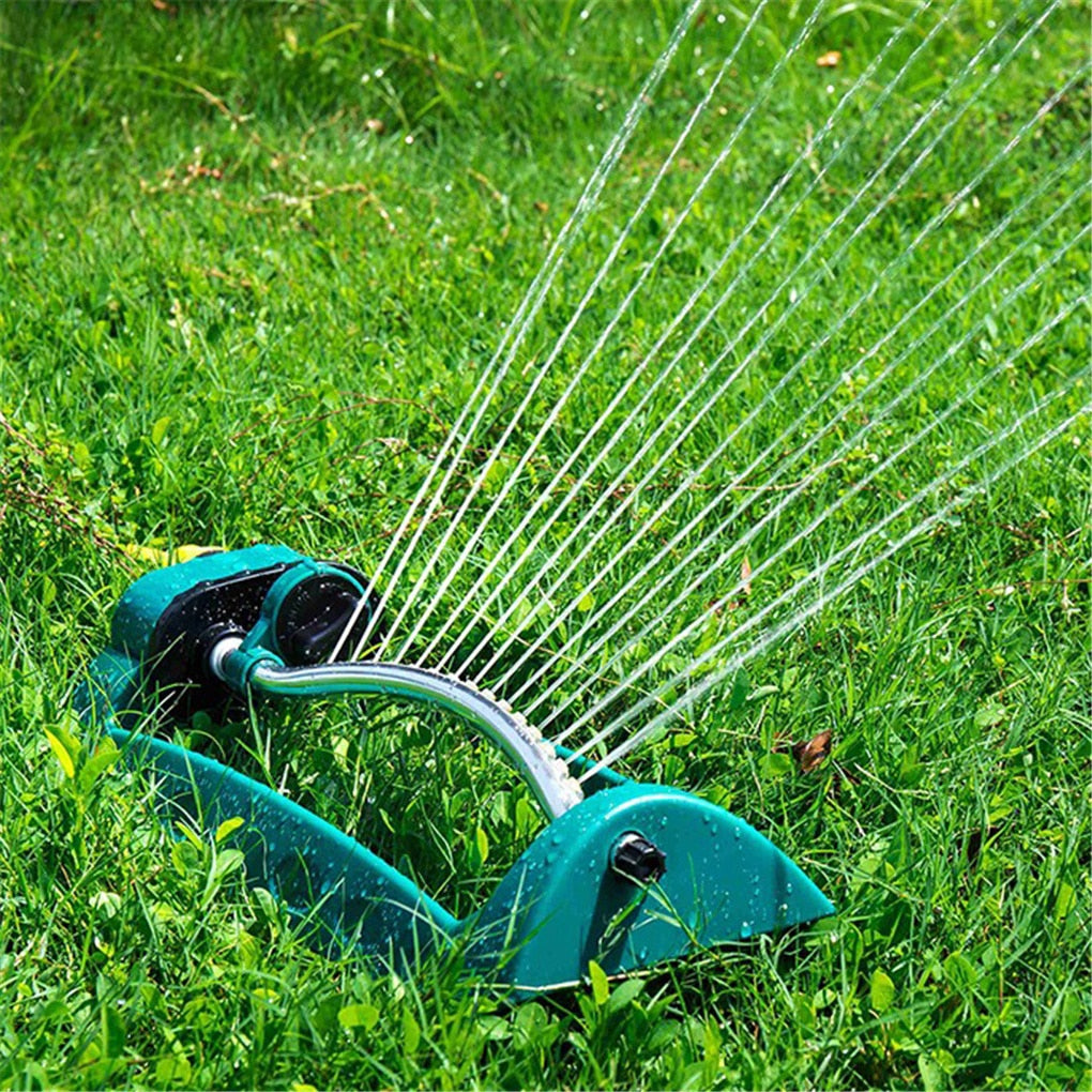 Skanto | Automatisk Sving Vannsprinkler