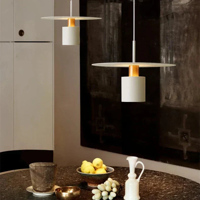 Skanto | Designerlampe i Form av en Linje