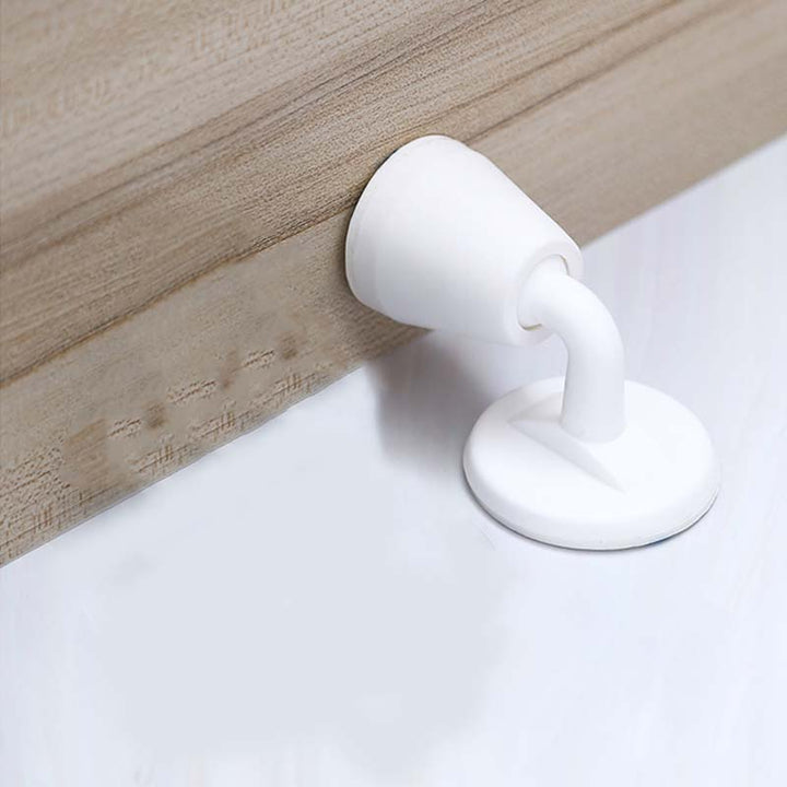 Skanto | Mini Selvklebende Dørstopper