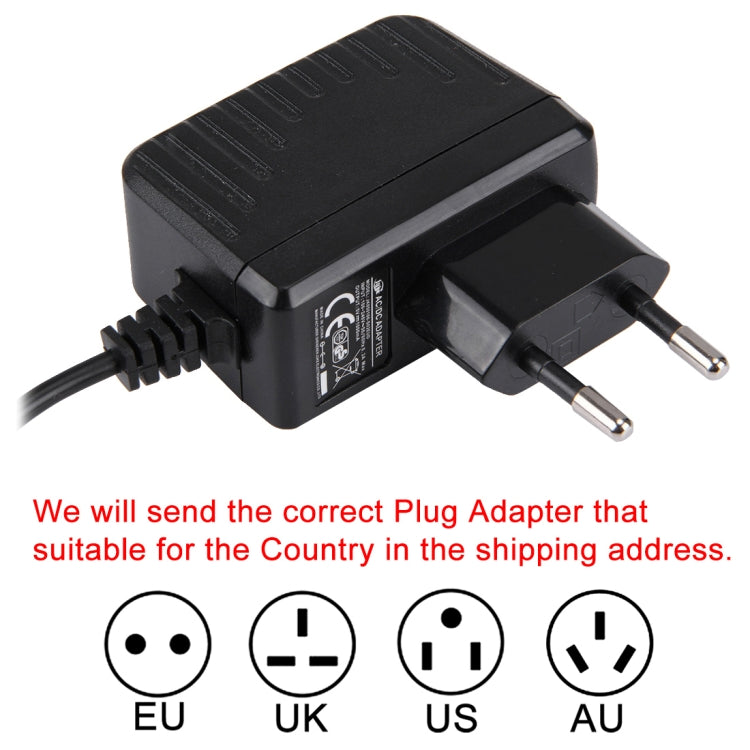 Skanto | HDMI til Composite / AV S-Video Converter RCA CVBS/L/R Video Converter Adapter, EU Plugg