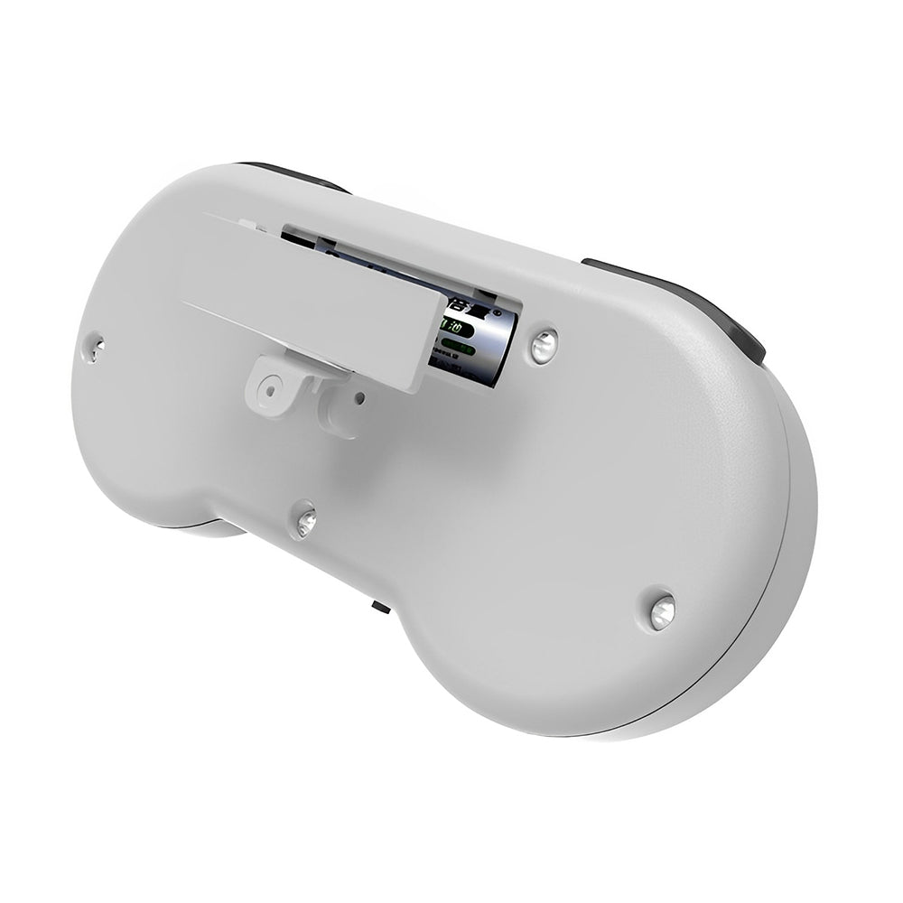 HD-spillkonsoll med integrert 926-spill