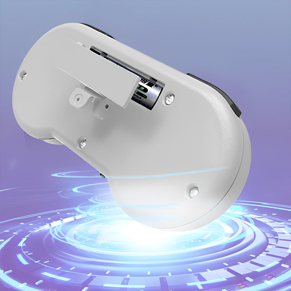 Norvo | HD spillkonsoll med integrerte 926 spill