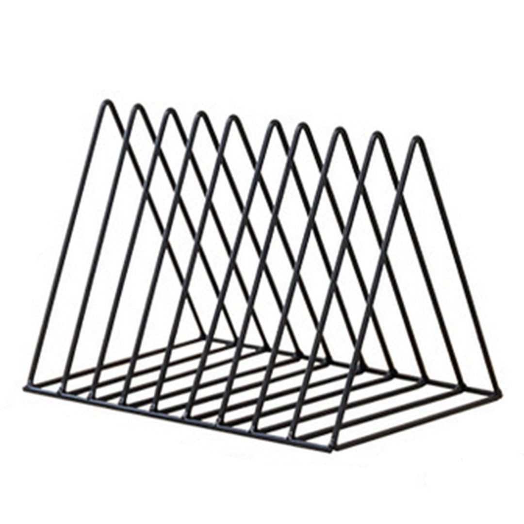 Skanto | Metall Triangel Filholder