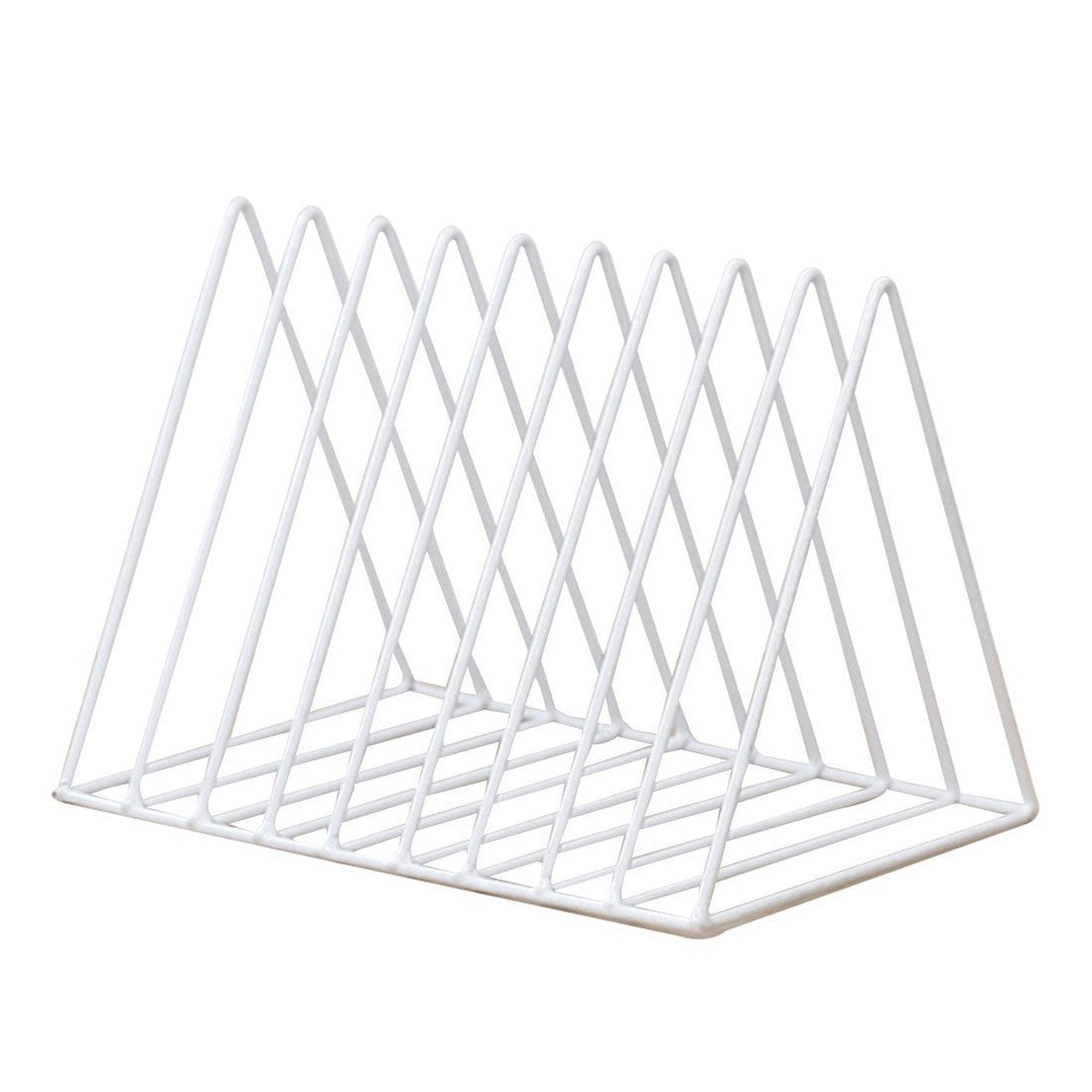 Skanto | Metall Triangel Filholder