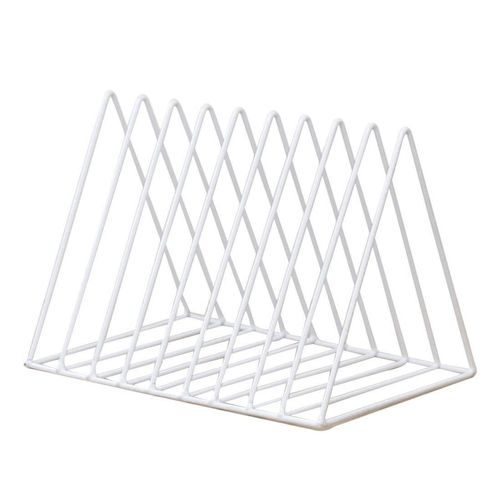 Skanto | Metall Triangel Filholder