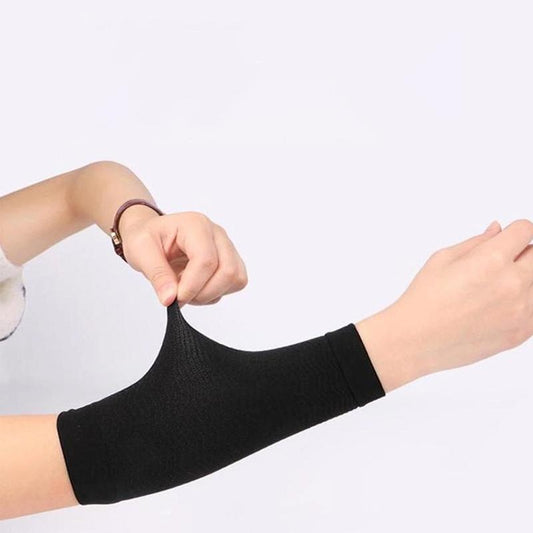 Norvo | Kompresjon Arm Shapewear (1 Par)