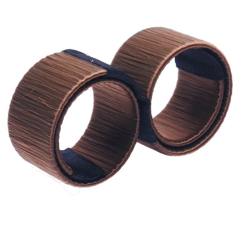 Norvo | Magisk Knute Maker