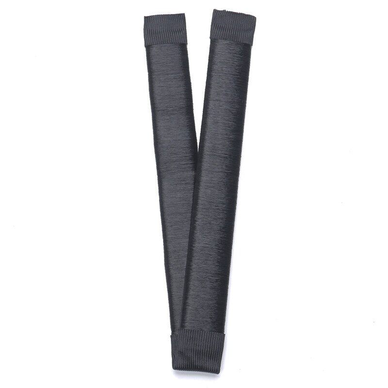 Norvo | Magisk Knute Maker