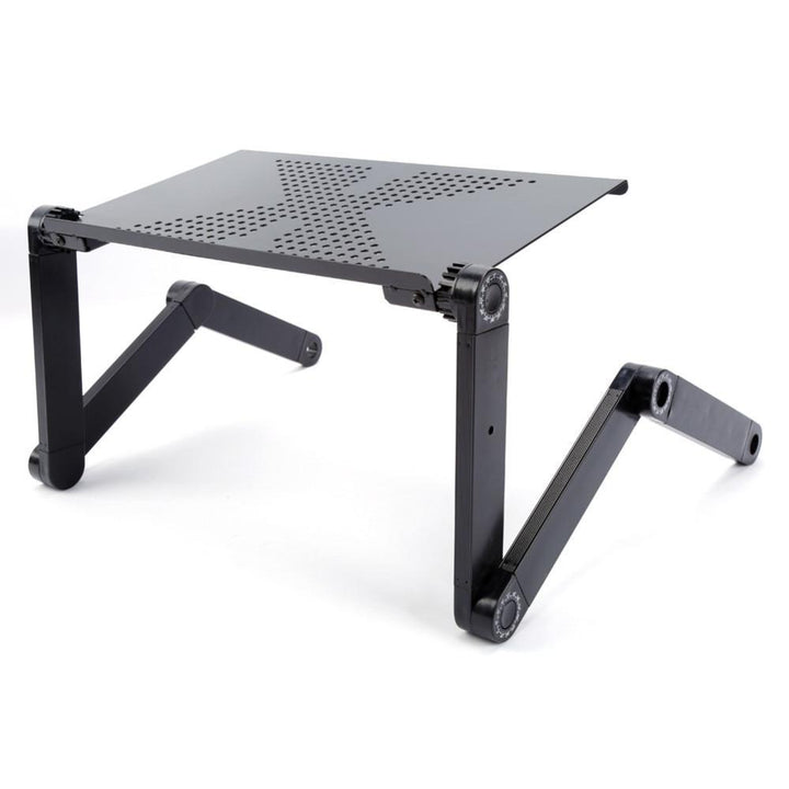 Skanto | Justerbart sammenleggbart laptopbord