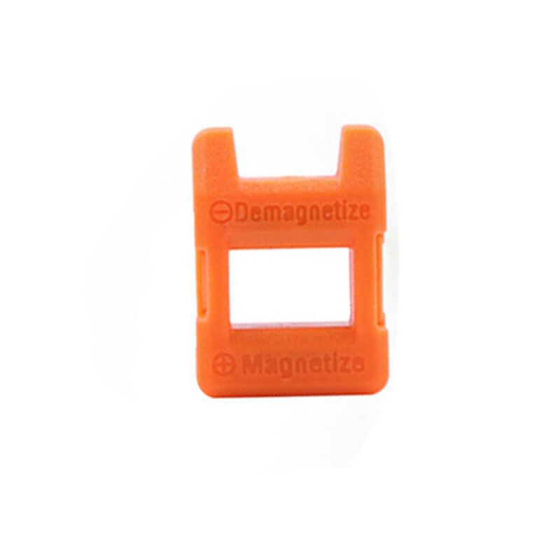 Norvo | Easy Fix DIY Magnetisk Skrutrekker Bit