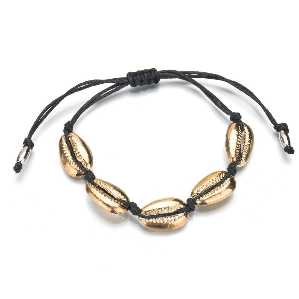 Skanto | Armbånd/Ankelkjede