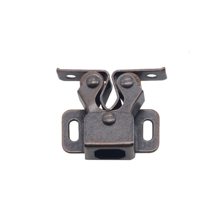 Skanto | Magnetisk Metall Dørdemper Stopper
