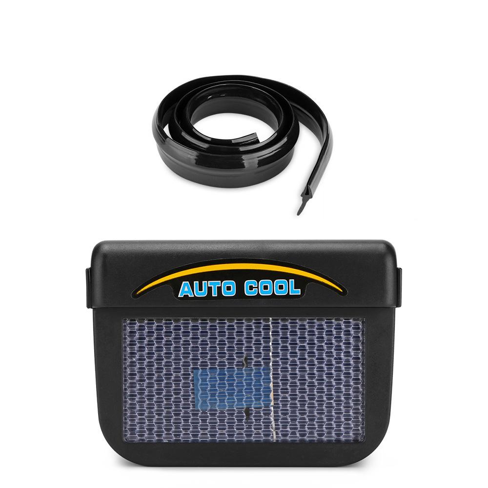Auto Cool Car | Skanto