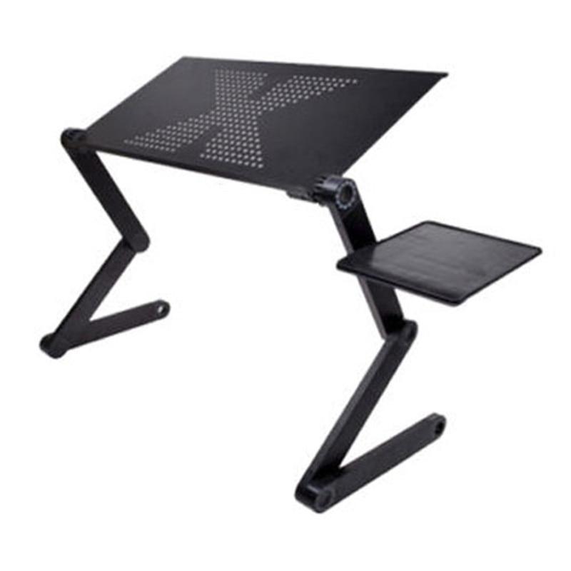 Skanto | Justerbart sammenleggbart laptopbord