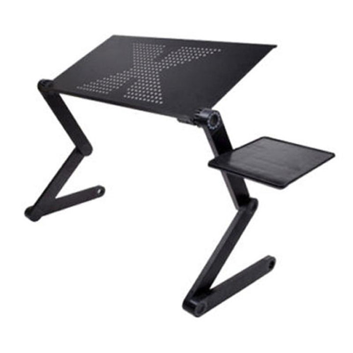 Skanto | Justerbart sammenleggbart laptopbord