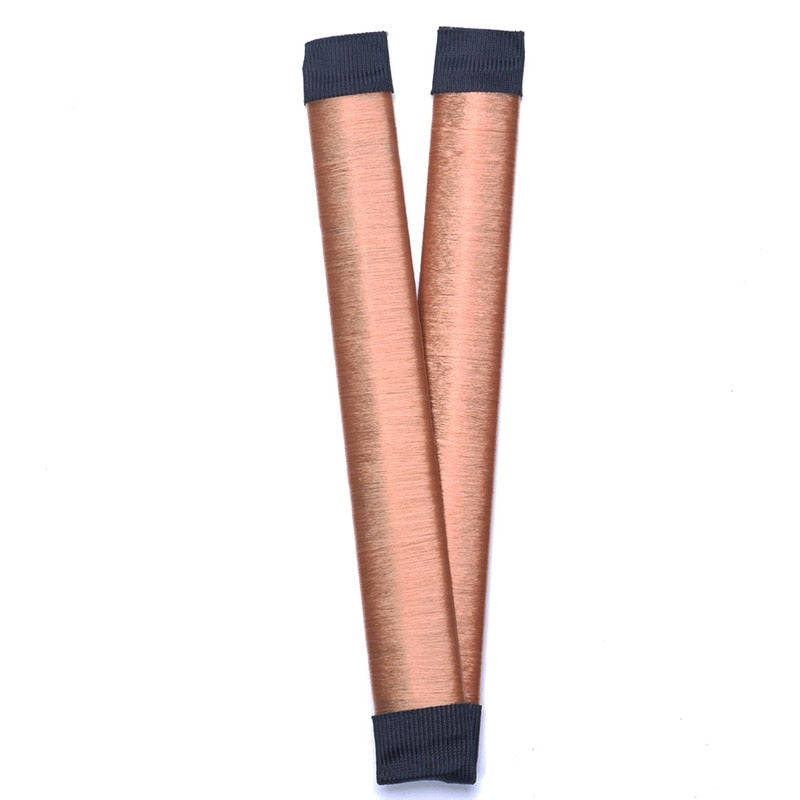 Norvo | Magisk Knute Maker