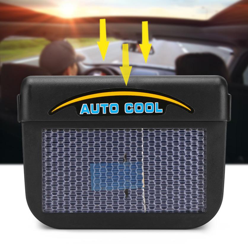 Auto Cool Car | Skanto