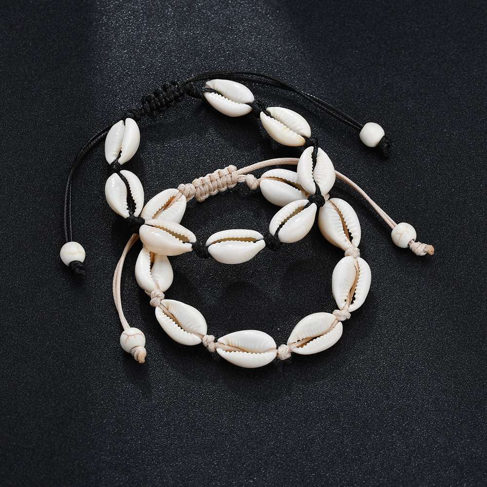 Skanto | Armbånd/Ankelkjede
