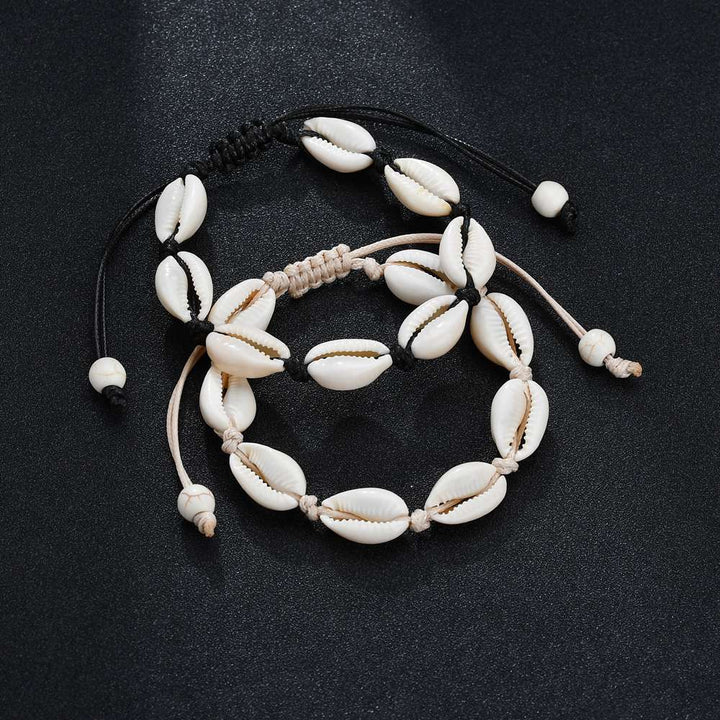 Skanto | Armbånd/Ankelkjede