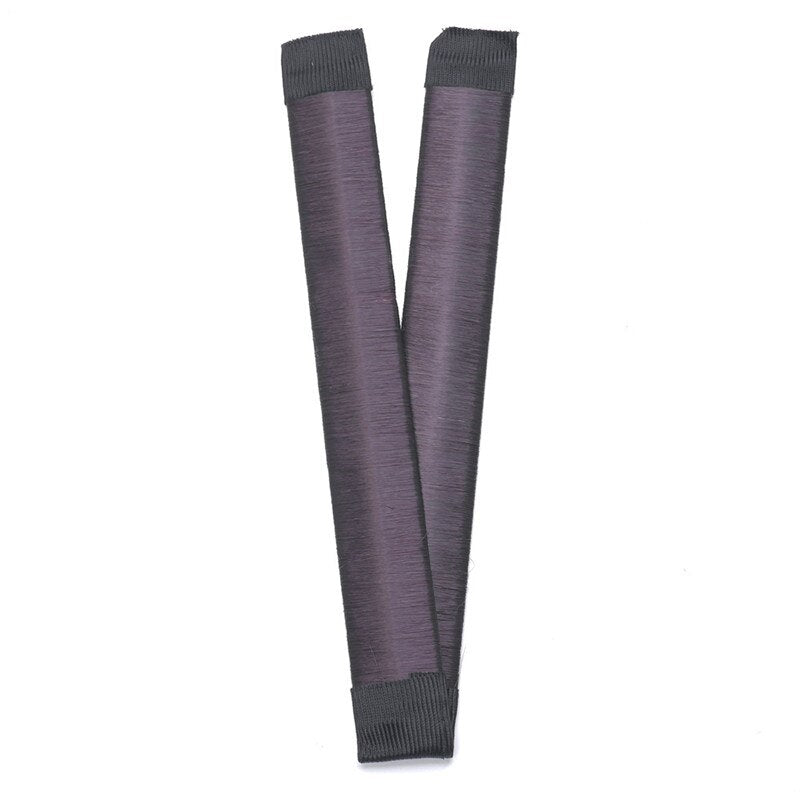 Norvo | Magisk Knute Maker