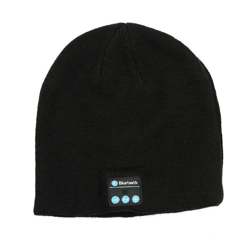 Skanto | Musikk Bluetooth Lue