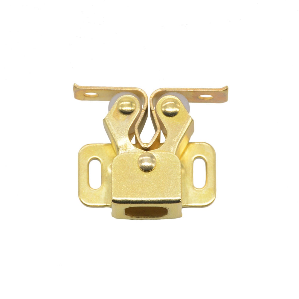 Magnetisk metall dør demper stopper | Skanto