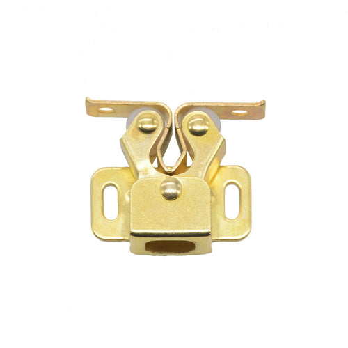 Magnetisk metall dør demper stopper | Skanto