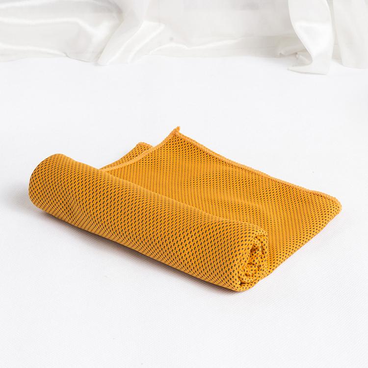 Cooling Towel | Skanto