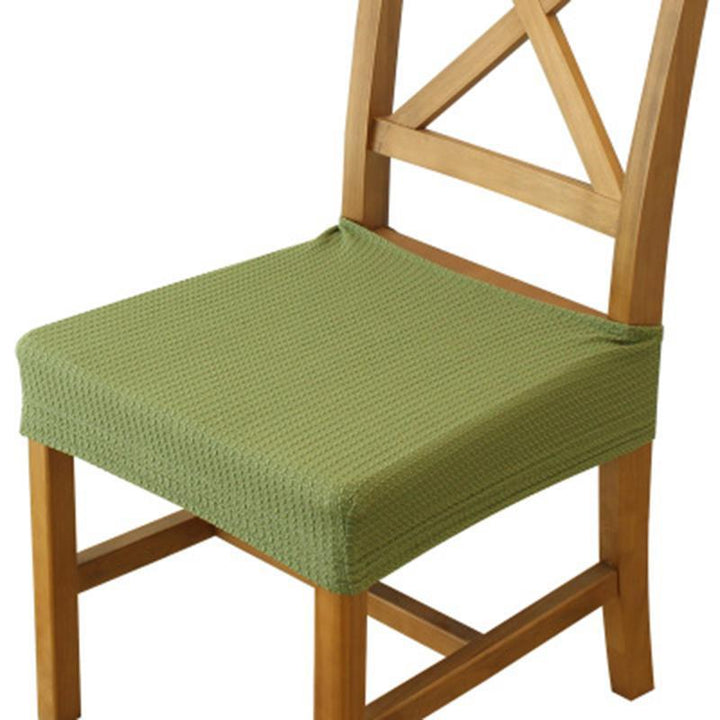 Stolsete Dekker | Skanto
