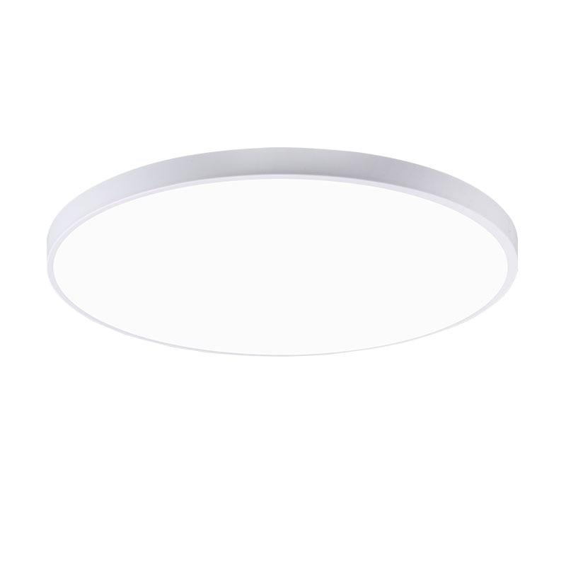 Norvo | Taklamper - Moderne Taklamper