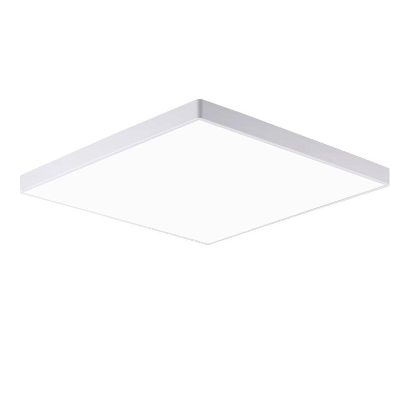 Norvo | Taklamper - Moderne Taklamper