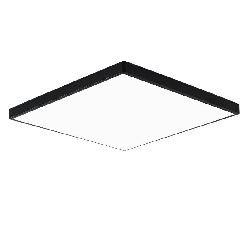 Norvo | Taklamper - Moderne Taklamper