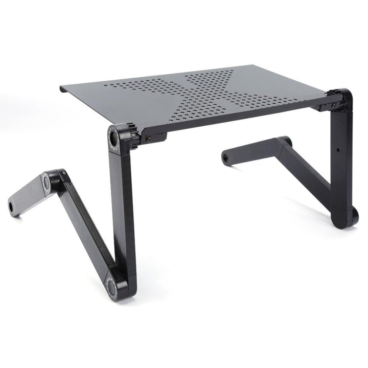 Skanto | Justerbart sammenleggbart laptopbord