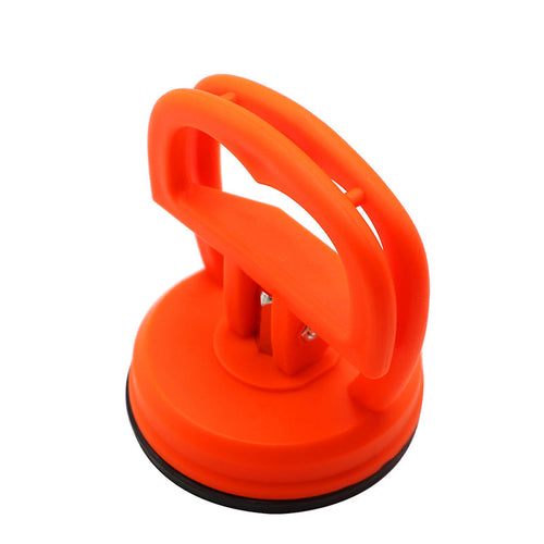 Skanto | Mini Bil Dente Reparasjon Lifter