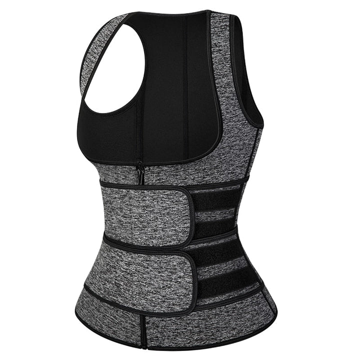 Skanto | Body Waist Trainer Korsett